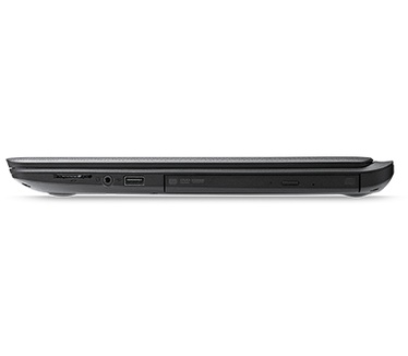 Acer EX215-51-31CN