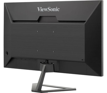 ViewSonic VX2758A-2K-PRO-3