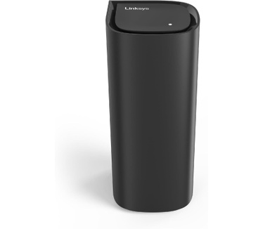 Linksys Velop Pro 7, Zwart, per stuk