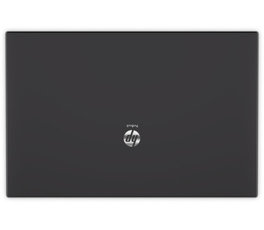 HP ProBook 4710s (VC322EA)