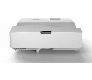 Optoma EH330UST