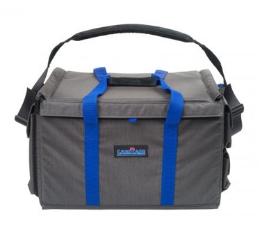 camRade camBag Cinema