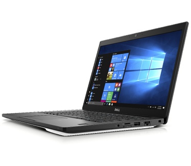 Dell E7480