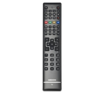 Medion LIFE S15003