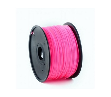 Gembird 3DP-PLA1.75-01-P