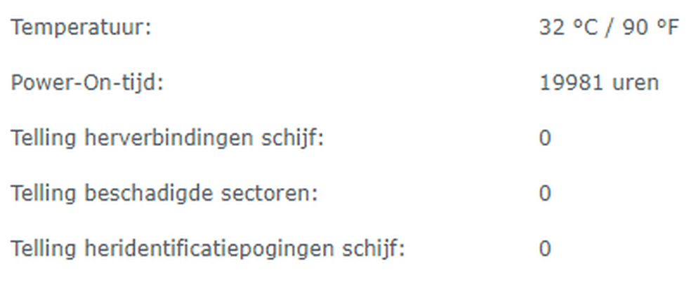 Afbeeldingslocatie: https://tweakers.net/i/-CO1je92ZPaWplzSDyXnTdcdjh0=/full-fit-in/4000x4000/filters:no_upscale():fill(white):strip_exif()/f/image/byKkksXTzyJMH2PO0vn79i3X.png?f=user_large