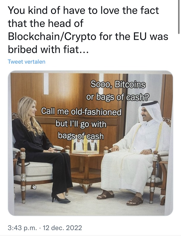 Afbeeldingslocatie: https://tweakers.net/i/-CONFr4RztVLFCuAhmzD6p0-P1w=/x800/filters:strip_icc():strip_exif()/f/image/WTvW4ntOH1WRJjz0eiDdN5iV.jpg?f=fotoalbum_large