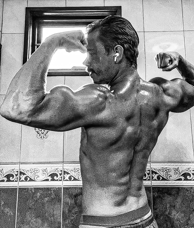 Afbeeldingslocatie: https://tweakers.net/i/-COdaA-tsID1OIzil48keIpvTTA=/x800/filters:strip_icc():strip_exif()/f/image/dWhxyfTA74KEz3JKBvUEHVjS.jpg?f=fotoalbum_large