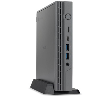Acer CXI5