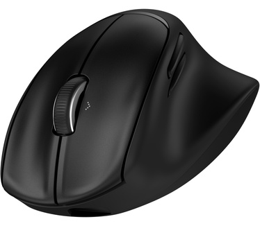 HP Tilt Ergonomic Mouse 725M Tilt Ergonomic Mouse 725M EURO