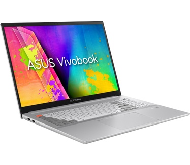 ASUS N7600PC-KV243W