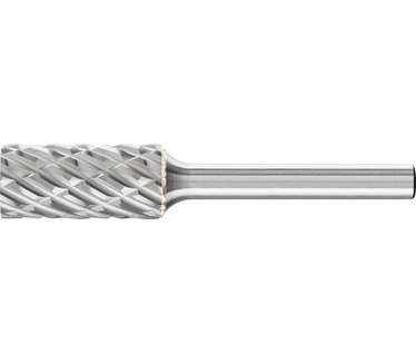 PFERD ZYA 1225/6 STEEL