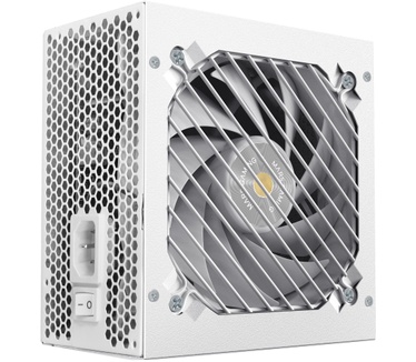 Mars Gaming MPB750SIMW