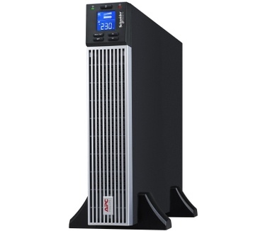 APC Easy UPS On-Line