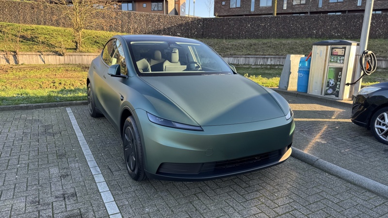 Afbeeldingslocatie: https://tweakers.net/i/-CRbmL5UgGPmFQDqNM2HF3RdjcU=/800x/filters:strip_icc():strip_exif()/f/image/9CFZbKMnY2Vx1It6iYVQEhIf.jpg?f=fotoalbum_large