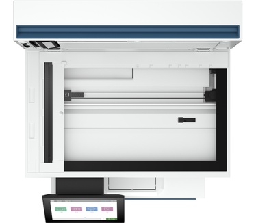HP 675T8A#B19