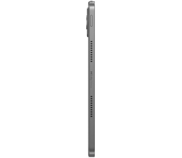 Lenovo Idea Tab