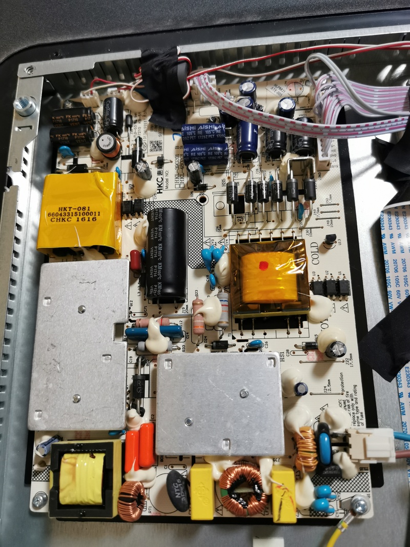 Afbeeldingslocatie: https://tweakers.net/i/-CSfAPlyGJNt9pkVqcAxuJdFGSs=/800x/filters:strip_icc():strip_exif()/f/image/fCR85EaMPLRXvmHhUn7krn3n.jpg?f=fotoalbum_large