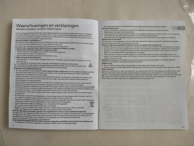 Afbeeldingslocatie: https://tweakers.net/i/-CTURafdTr4WBzIhJgk4ruBxEnQ=/620x/filters:strip_icc():strip_exif()/m/845047/1QPgbOdGgKXz7yU4vnjQq53O5o9xZlzOSUJobHfj2ypMkbXPtX.jpeg?f=620xauto