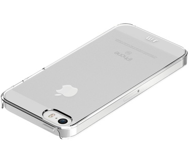 JustMobile TENC