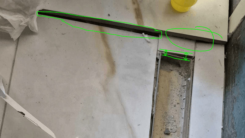 Afbeeldingslocatie: https://tweakers.net/i/-CU1RIJeoFIu8JG1IKY3pjwqjug=/800x/filters:strip_exif()/f/image/HTdKmH66LNckfqzj8u29lRde.png?f=fotoalbum_large