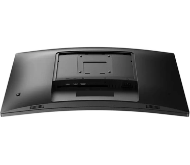 Philips Momentum 27M1C5200W/00 Zwart