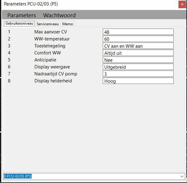 Afbeeldingslocatie: https://tweakers.net/i/-CWoWSL7pOZxoV6qmfAO5xtNHrM=/full-fit-in/4920x3264/filters:max_bytes(3145728):no_upscale():strip_icc():fill(white):strip_exif()/f/image/MDQLymTAlPcm8TZ68d2bps7D.jpg?f=user_large
