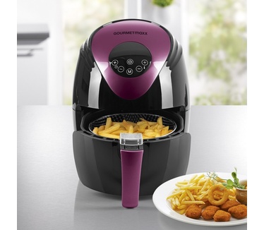 Gourmetmaxx 02383200125