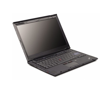 Lenovo Thinkpad X301