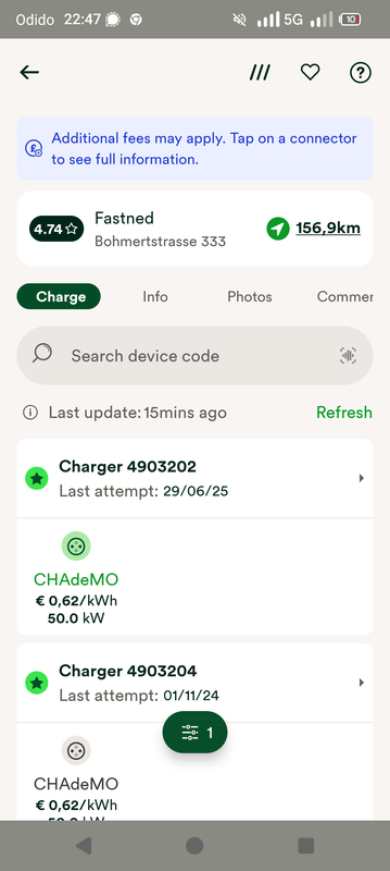 Afbeeldingslocatie: https://tweakers.net/i/-CXwQ7D7Gcvt2aC7byMQBFF4tjs=/x800/filters:strip_exif()/f/image/J9ICZaTXM27a6VXsucksXodG.png?f=fotoalbum_large