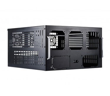 Spire RACKSPER 6U PRO