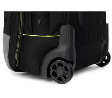 Targus CityGear 15.6"