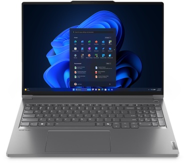 Lenovo 16p G5 IRX
