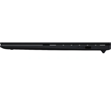 ASUS VivoBook 16 M1607KA