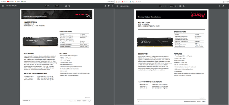 Afbeeldingslocatie: https://tweakers.net/i/-CahfWWU5cSzSFm5dQE4XR3koGM=/800x/filters:strip_exif()/f/image/LSKD3FvlUK0wseE7MEDQtXNX.png?f=fotoalbum_large