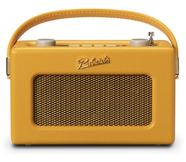 Roberts Radio Revival Uno BT