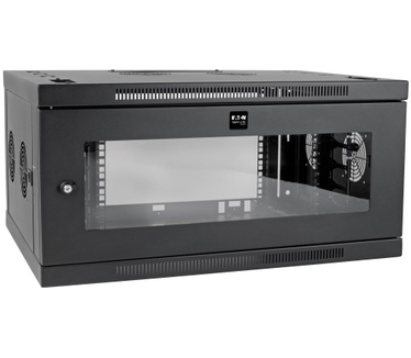 Tripp-Lite SRW6UDPGVRT