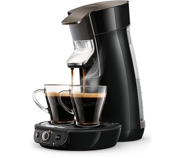 Philips Koffiezetapparaat HD6564/60