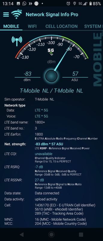 Afbeeldingslocatie: https://tweakers.net/i/-CcmoTyZhWPx2_qKtDoE6Nf6Sfw=/x800/filters:strip_exif()/f/image/yP8IwSS7OU5lHYbKli8q6YWo.png?f=fotoalbum_large