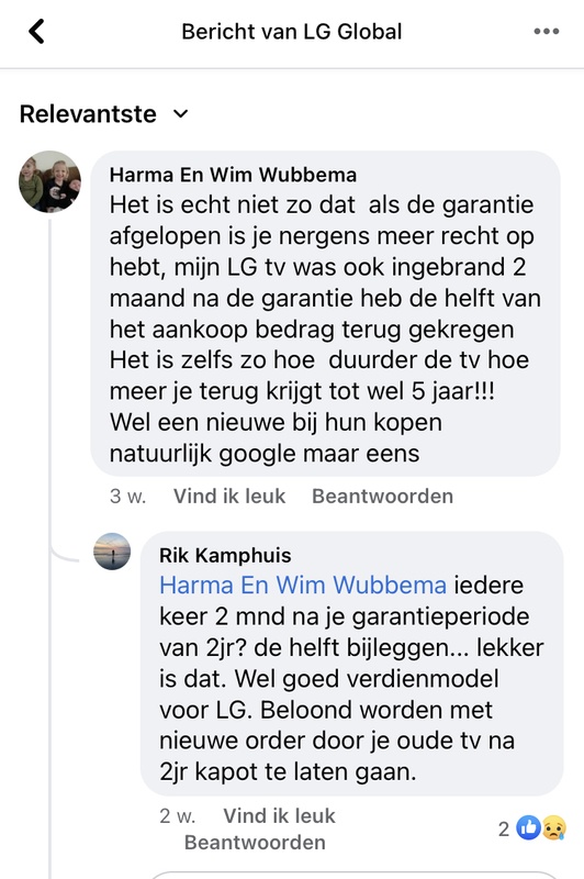 Afbeeldingslocatie: https://tweakers.net/i/-CcoBNm76XRSFemYL5QIhi4d8IY=/x800/filters:strip_icc():strip_exif()/f/image/SPLiGSGKsBQiYuKQYHEhGDIY.jpg?f=fotoalbum_large