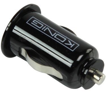 König P.SUP.USB205
