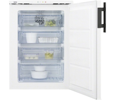 Electrolux