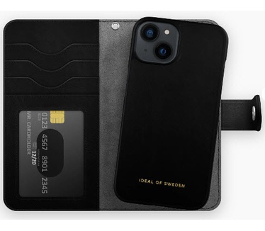 iDeal of Sweden IDMWP-I2267-01