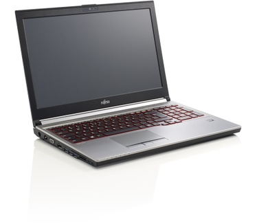 Fujitsu H730
