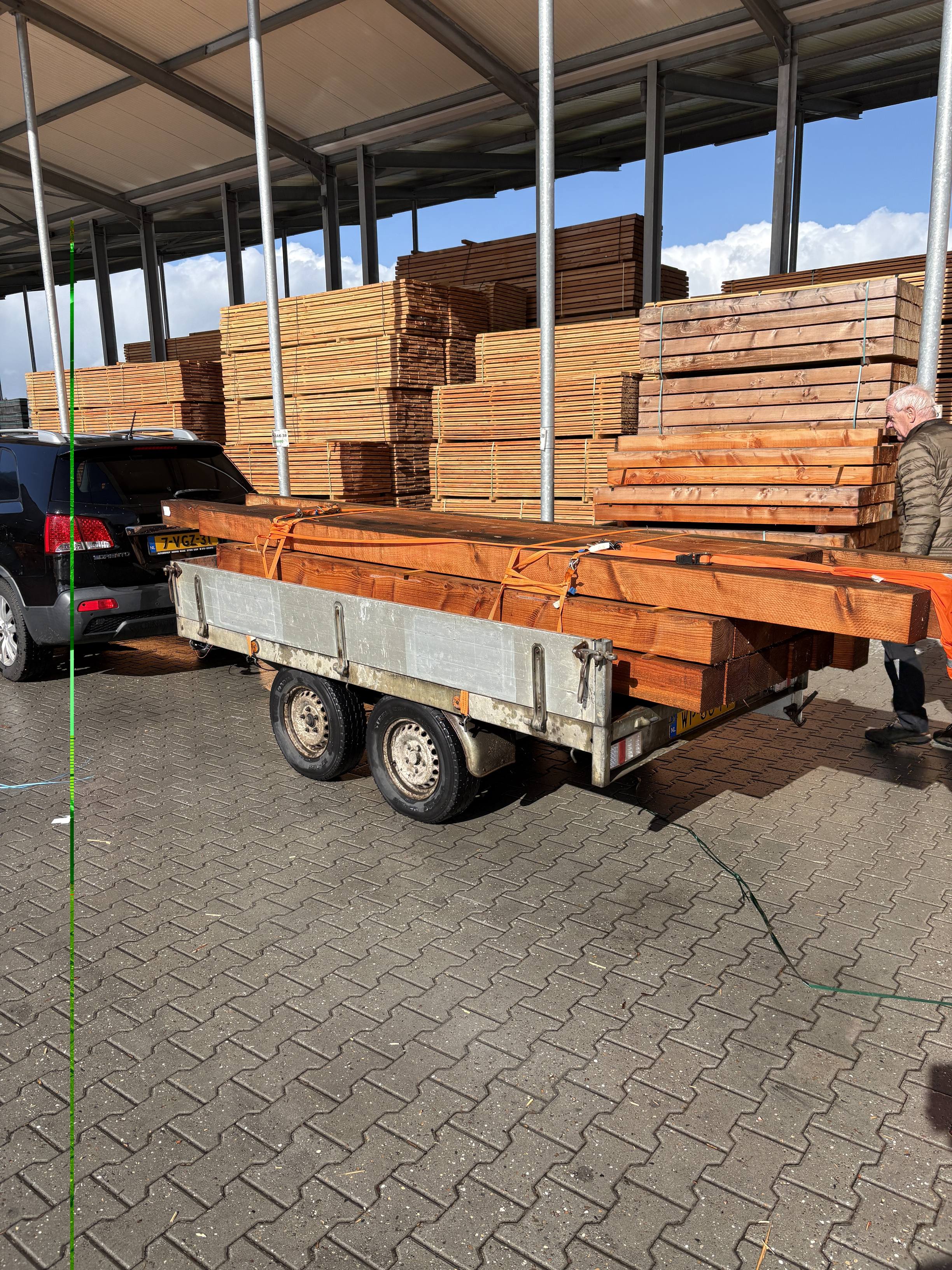 Afbeeldingslocatie: https://tweakers.net/i/-CfFrUcT3USmWdCpziK4d20szrc=/fit-in/4920x3264/filters:max_bytes(3145728):no_upscale():strip_icc():strip_exif()/f/image/iXRRAuTlYmuF1Pb6fYQenb8S.jpg?f=user_large