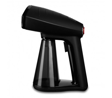 Zeegma ZE-HANDIG BLACK