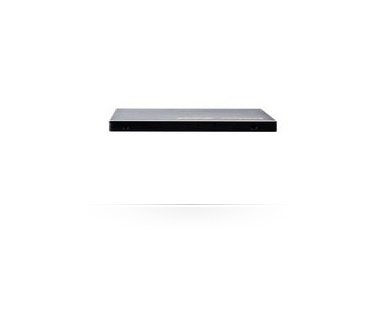 MicroStorage 240GB MLC SSD