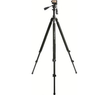 Dörr Pro Black 3XL