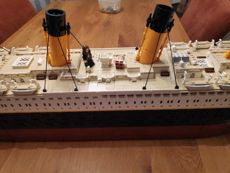 Afbeeldingslocatie: https://tweakers.net/i/-CgtVmO3MC74z4o0bTZJuY_wJQU=/800x/filters:strip_icc():strip_exif()/f/image/vx2I6lwjayLuKEdU4cypMDGC.jpg?f=fotoalbum_large