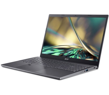 Acer A515-57-795A